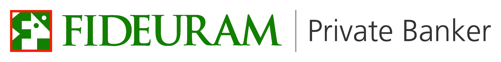 Fideuram Private Banker