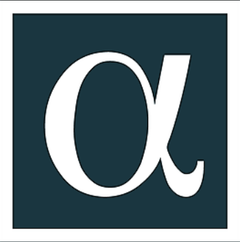 Pagina ufficiale